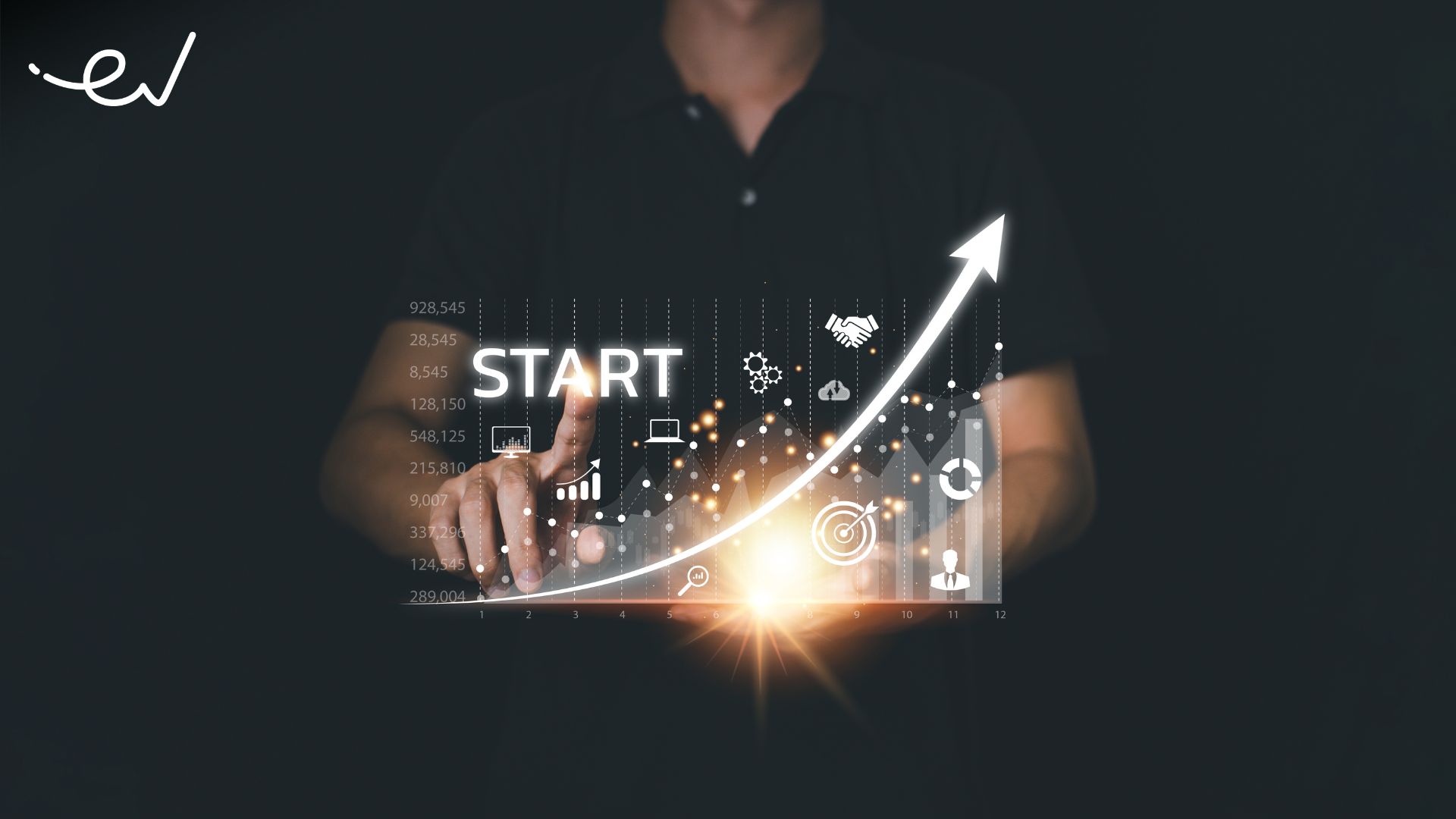 Dana Pendamping Startup